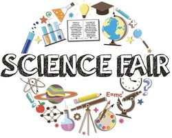 Northwest Regional Science & Engineering Fair