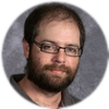 Small_1483571152-nathan_zochert