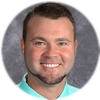 Small_1483572348-landon_nichols