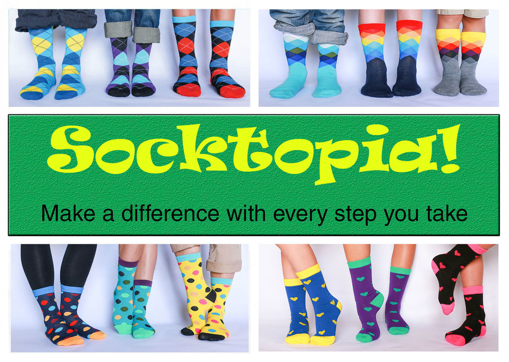 Socks