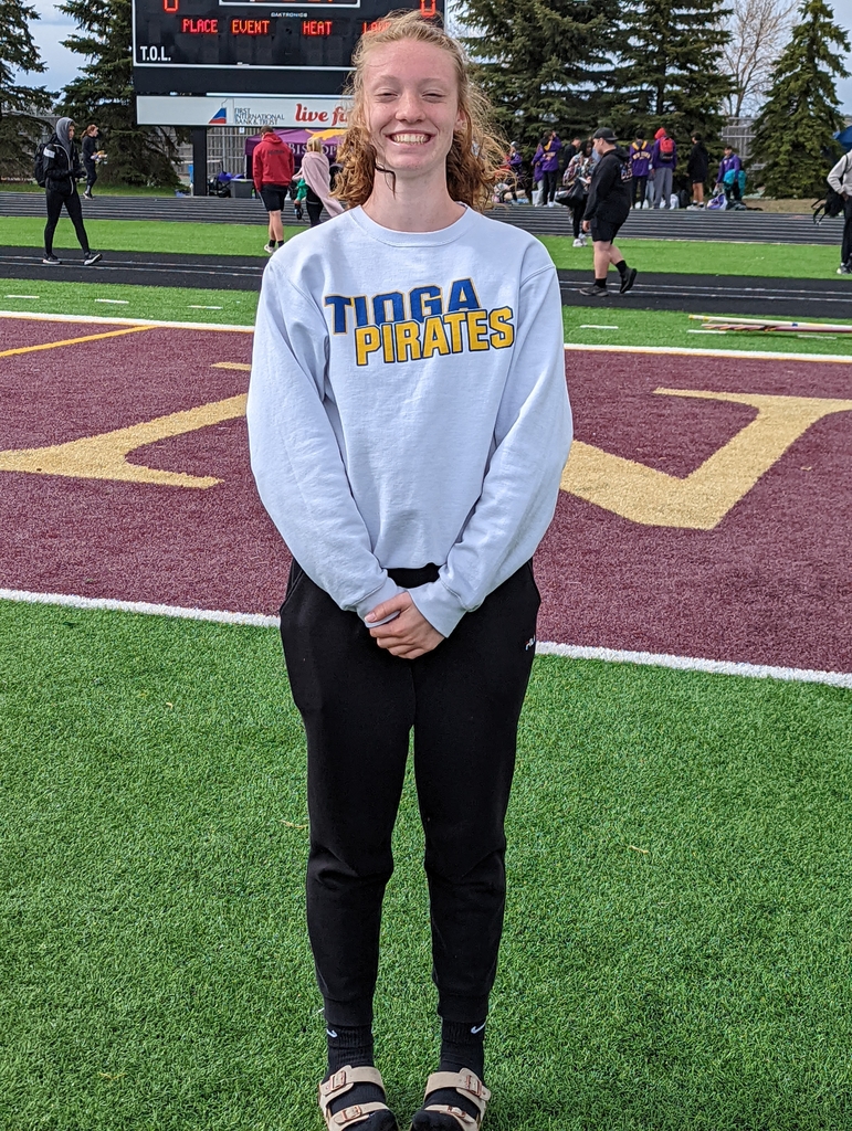 Cheyenne Hayes (javelin)