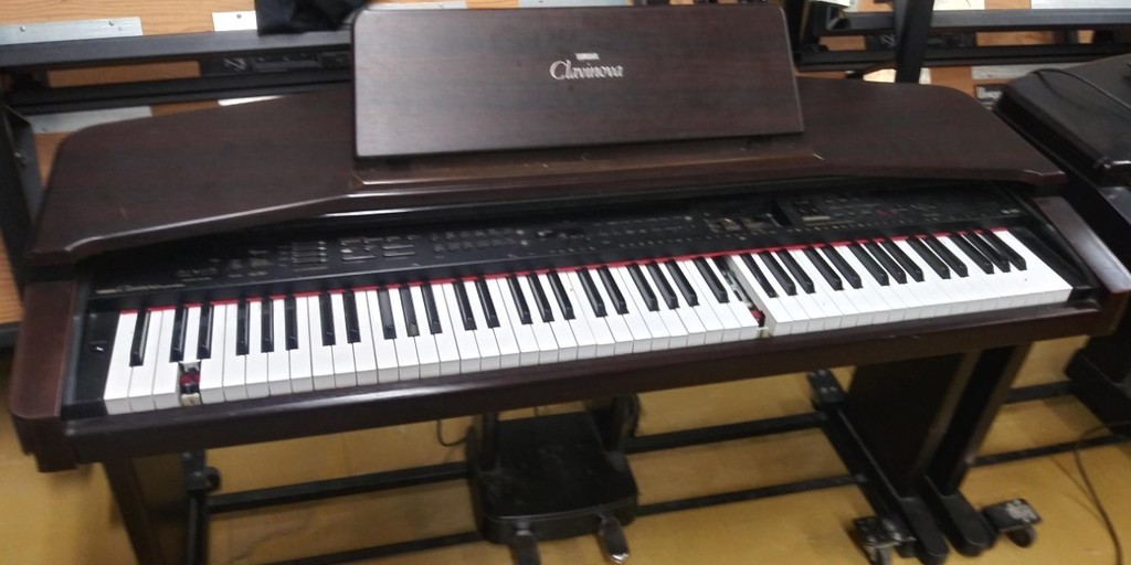 Keyboard 2 for sale