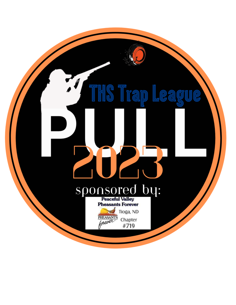 THS Trap League Pull 2023